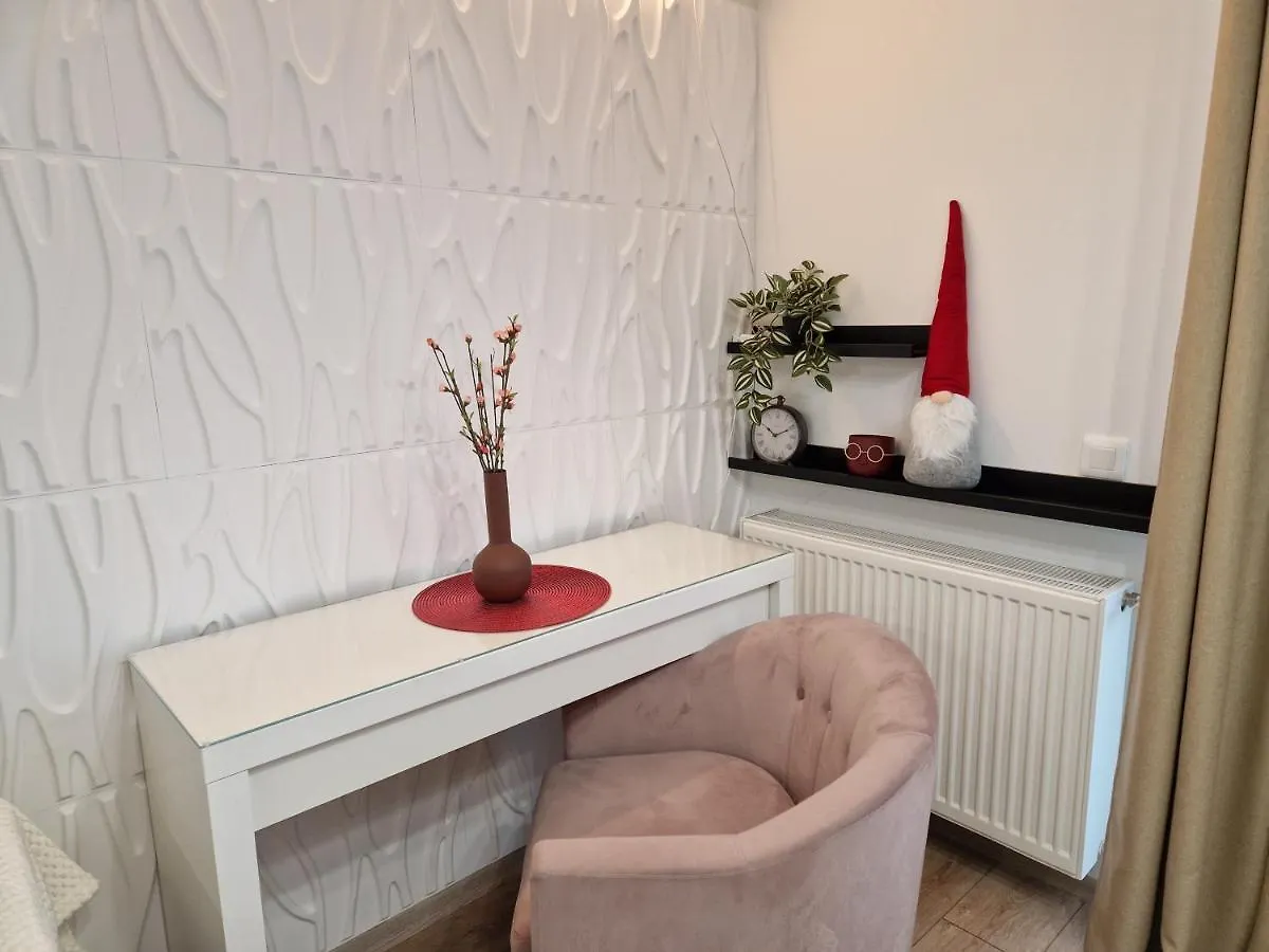 Golden Airport Residence Otopeni 0*,